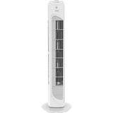Medion LIFE E11 TF Tårnventilator, Blæser Hvid