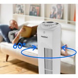 Medion LIFE E11 TF Tårnventilator, Blæser Hvid