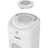 Medion LIFE E11 TF Tårnventilator, Blæser Hvid