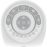 Medion LIFE E11 TF Tårnventilator, Blæser Hvid