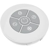 Medion LIFE E11 TF Tårnventilator, Blæser Hvid