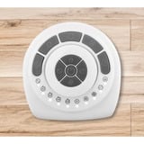 Medion LIFE E11 TF Tårnventilator, Blæser Hvid