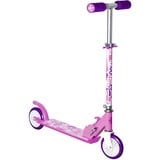 Muuwmi 507, Scooter Pink