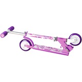 Muuwmi 507, Scooter Pink