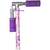 Muuwmi 507, Scooter Pink