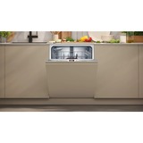 Neff S175EAX16E, Opvaskemaskine 