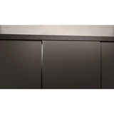 Neff S175EAX16E, Opvaskemaskine 