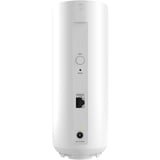 Netgear Orbi 370 Dual-band (2,4 GHz / 5 GHz) Wi-Fi 7 (802.11be) Hvid 2 Intern, Adgangspunktet Hvid, Hvid, Intern, Mesh-system, 360 m², Dual-band (2,4 GHz / 5 GHz), Wi-Fi 7 (802.11be)