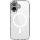 Nevox 2530, Mobiltelefon Cover gennemsigtig