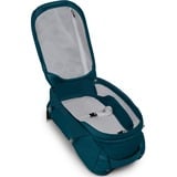 Osprey 10003685, Rygsæk blue-green