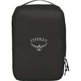 Osprey 10004908, Taske Sort