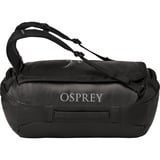 Osprey 10006320, Taske Sort