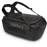 Osprey 10006320, Taske Sort