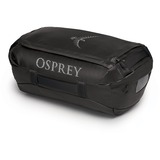 Osprey 10006320, Taske Sort