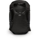 Osprey 10006320, Taske Sort