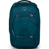 Osprey Rygsæk blue-green