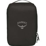 Osprey Taske Sort