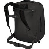 Osprey Transporter Global Carry-On Bag, Taske Sort