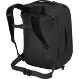 Osprey Transporter Global Carry-On, Taske Sort