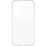 Otterbox 77-94670, Mobiltelefon Cover gennemsigtig