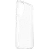 Otterbox 77-94670, Mobiltelefon Cover gennemsigtig