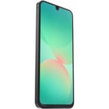 Otterbox 77-97718, Beskyttelsesfilm gennemsigtig