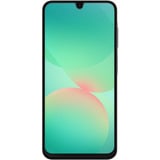 Otterbox 77-97718, Beskyttelsesfilm gennemsigtig