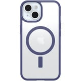 Otterbox 77-98205, Mobiltelefon Cover gennemsigtig/Violet