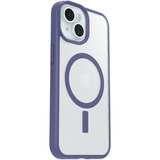 Otterbox 77-98205, Mobiltelefon Cover gennemsigtig/Violet