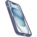 Otterbox 77-98205, Mobiltelefon Cover gennemsigtig/Violet