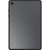 Otterbox 77-99083, Tablet Cover Sort/gennemsigtig