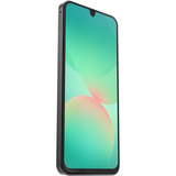 Otterbox Beskyttelsesfilm gennemsigtig