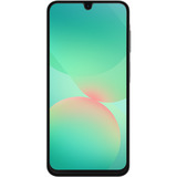 Otterbox Beskyttelsesfilm gennemsigtig