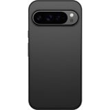 Otterbox OtterBox Symmetry Google Pixel 9 Pro XL - bk, Mobiltelefon Cover Sort