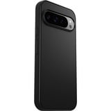Otterbox OtterBox Symmetry Google Pixel 9 Pro XL - bk, Mobiltelefon Cover Sort