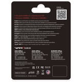 Patriot VIPER PV563 4 TB, Solid state-drev 