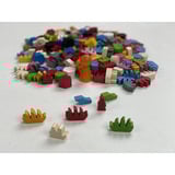 Pegasus 7 Empires, Kortspil 