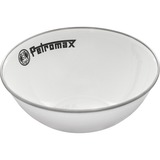 Petromax Skål Hvid