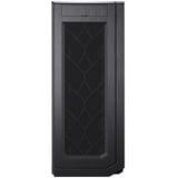 Phanteks Enthoo Pro 2 Server Edition, Store towerkabinet Sort
