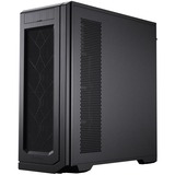 Phanteks Enthoo Pro 2 Server Edition, Store towerkabinet Sort
