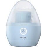 Philips GCA2100/20, Lint Remover Blå