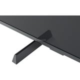 Philips LED-tv Sort