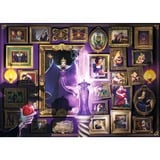 Ravensburger 12000097, Puslespil 