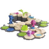 Ravensburger GraviTrax Junior - Starter-Set S Paw Patrol, Tog 