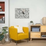 Ravensburger Puzzle Challenge Star Wars, Puslespil 