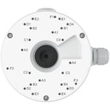Reolink Reolink Junction Box RLA-JBL1, Mount Hvid