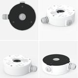 Reolink Reolink Junction Box RLA-JBL1, Mount Hvid