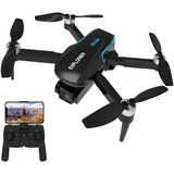 Revell Drone 
