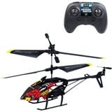 Revell RC Helikopter Dragon Hunter 