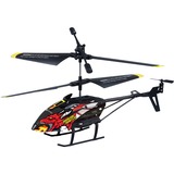 Revell RC Helikopter Dragon Hunter 